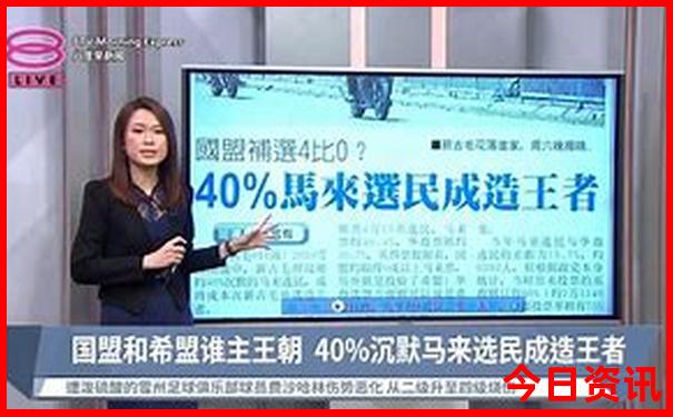 上海适合孩子玩的地方有哪些