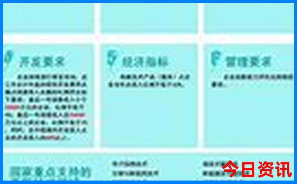 安徽5a景区最新排名