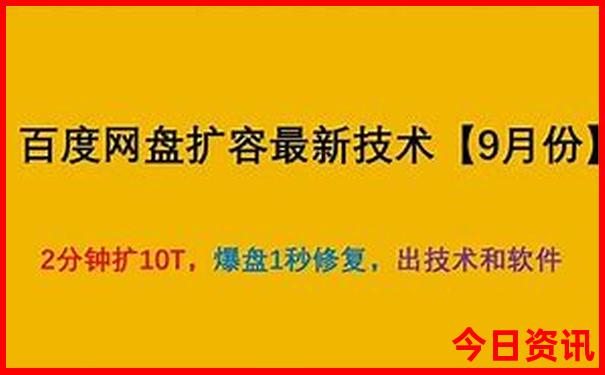 江西名胜古迹旅游景点