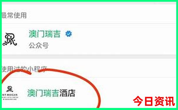 陕西必去的旅游景点