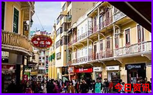 哈尔滨景点十大排名旅游景点