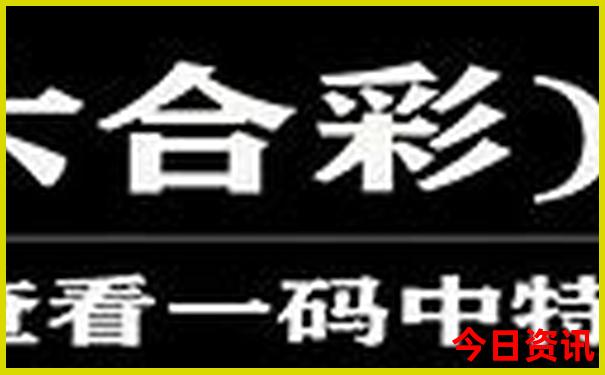 济南玩一天最值得去的景点